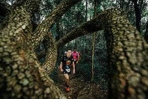 BIB: 
                            <button type="button" onclick="openModal(25675764)" class="btn btn-primary btn-sm float-right btn-popup" data-toggle="modal" data-target=".modal-high-quality">
                        <i class="fas fa-shopping-cart"></i> Add to Cart
                    </button>
                                            <button type="button" onclick="isThisMe(25675764, true)" class="btn btn-success btn-sm float-right btn-popup btn-isme hidden" data-toggle="tooltip" data-placement="bottom" title="นี่คือรูปของคุณใช่ไหม คลิกที่นี่เพื่อเอาเข้าอัลบั้ม">
                        <i class="fas fa-plus"></i> Add to album
                    </button>
                    <button type="button" onclick="isThisMe(25675764, false)" class="btn btn-warning btn-sm float-right btn-popup btn-isnotme hidden">
                        <i class="fas fa-ban"></i> Remove from album
                    </button>